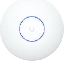 "Ubiquiti U7 Lite" belaidis prieigos taškas