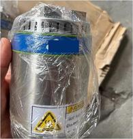 "Vakuummeter" skaitmeninis vakuuminio slėgio matuoklis DA03B-34454, matavimo diapazonas 2,67 kPa (25,66mBar)
