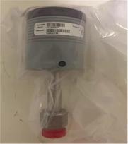 "Vakuummeter" originalus 626A11TBE talpinis vakuuminio slėgio matuoklis, matavimo diapazonas 1 Torr