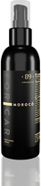 Purškiamas automobilio kvapas AROMATIC 89 Moroco