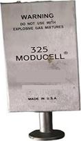 325 MODUCELL vakuumo matuoklis Vakuumo slėgio matuoklis