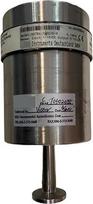 627BX.1MDD1B-S Vakuuminis manometras Talpinis vakuuminis manometras