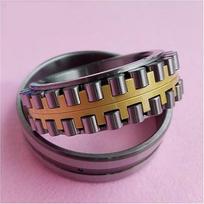 80mm Lager NN3016K P5 3182116 80mmX125mmX34mm ABEC-5 Zweireihiges Zylinderrollenlager hohe Präzision