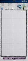 Brother ScanNCut standartinis laikiklis 30,5 x 61 cm