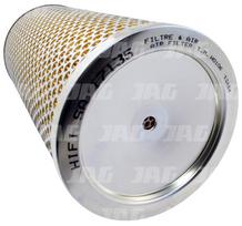 1644334M1 oro filtras HIFI