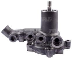 V836764205 Vandens siurblys KEBA