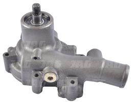 V837091844 Vandens siurblys KEBA