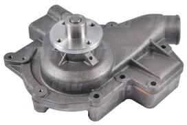 AR98549 Vandens siurblys KEBA