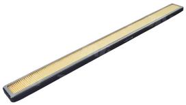 7700037937 Kabinos oro filtras HIFI