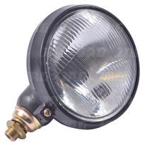 46/65-721/0 Komplektinis plastikinis žibintas Ursus C-330 C-360