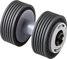 IM-sourcing PA03670-0001 FI-7160/FI-7180/FI-7260/FI-7280 adapteris