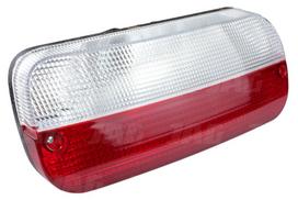 87747247 Galinis žibintas kairės pusės