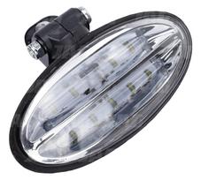 RE573609 Darbo žibintas LED