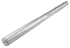 50/42-701/0 Pedalų velenas, originalus Ursus