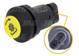 JAG92-0066 prikabinimo veleno (PTO) jungiklis