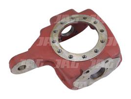 L35603 Dangtis