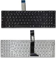 Klaviatūra Asus X550 K550 F550 R510 F552 P550 X501 X550JF X550JK X550JX X550L X550LA X550LAV X550LB X550LC X550LD X550LAV V 0LNNN,5 50LNV serijos klaviatūra italų kalba