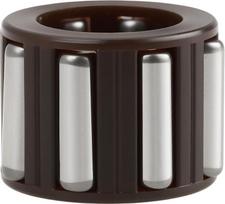 Kupplungstrommellager 10x16x12mm 9512-933-2381 Kompatibel mit STIHL 034 036 044 046 064 066 MS362 MS441 MS660 MS661 B22