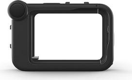 Media Mod (HERO10 Black/HERO9 Black) Oficialus GoPro priedas