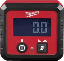 Milwaukee priedai 4932493656 Skaitmeninis goniometras