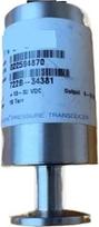 MKS722B 34381 Vakuuminis manometras Vakuuminis manometras