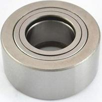 Nadellager NUTR3580 Rollenfolger Lager 35x80x29x28mm Joch Typ Laufrollen NUTR 3580 Lager NUTD3580 Lager