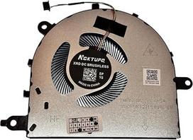 NAUJAS LENOVO IDEAPAD 5-15IIL05 5-15ARE05 5-15ITL05 5-15ALC05 MODELIS XRD XRD XRDDFS5K12115491N FM8S SF10R66352 5F10S13906 5H406 S1 2000 0, 5H40S20160, DC28000F1F0