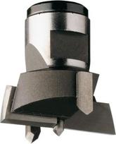 Punta intercambiabile HW Z2 2 S = M12 x 1 x 38 x 30-sx