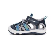Greitai džiūstantys batai "Quick dry" 20-25 d. G065-61599A