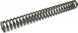 SR Suntour Spiral Spring Hard 100 mm // SF14 XCM DS HLO 27.5?/C51 29?