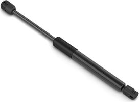 Stabilus Gas Spring 198162 Hidraulinis amortizatorius Lift-O-MAT® su 200 Niutonų amortizatoriais, skirtas Mercedes Benz X220/X250/X350 470210, nuo 2017 m.