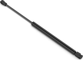 Stabilus dujinė spyruoklė Mercedes Benz X-Class 470210 2017 hidraulinis amortizatorius Lift-O-Mat su 80 N