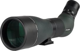 Svbony SA401 APO optinis taikiklis, 20-60 x 85 mm, dvigubas ED stiklas FMC, tikslus fokusavimas, vandeniui atsparus kampinis spektras, skirtas paukščių stebėjimui, sportiniams šauliams, šaudymui į taikinius, medžioklei, laukinės gamtos vaizdams