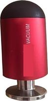 TPR280 PTR26950A Vakuuminis manometras Vakuuminis manometras