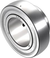 Užveržimo guolis UE 209 SB 209 YAT 209 GAY45-XL-NPP-B Y formos guolis YAT209 SB209 [Z&S]