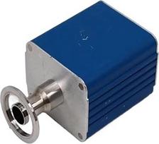 Vakuuminis manometras Vakuuminis manometras 356012-YL-T 390611-0-YH-T(390611-0-YH-T)