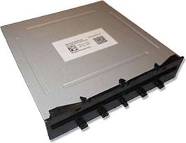 YuYue Blu Ray Liteon DG-6M5S-01B pakaitinis DVD diskas, skirtas Xbox One S Slim
