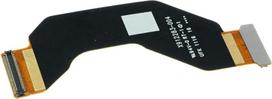 ZAHARA Lankstus LCD ekrano kabelis, skirtas MICROSOFT Surface Book 1 2 3 1703 1705 1832 1900 X912283-004
