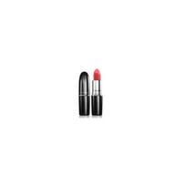 MAC Lusterglass Lipstick - Matt Lipstick 3 g No Photos