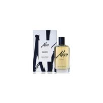 Akro Awake EDP 100ml