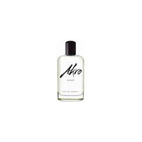 Akro Night EDP 30ml