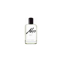 Akro Malt EDP 30ml