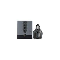 Arabiyat Prestige Aariz L´Absolu EDP 100ml
