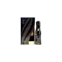 Arabiyat Prestige La-Di-Da For Him EDP 100ml kvepalai vyrams