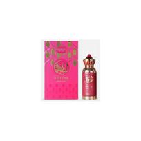 Arabiyat Prestige Lutfa First Love EDP 80ml kvepalai moterims