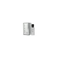 Armaf Club De Nuit Sillage Fragrance Body Mist - kūno dulksna, 150 ml