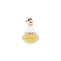 Armaf Checkmate White Knight EDP 100ml kvepalai moterims