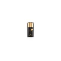 Armaf Club De Nuit Intense Women Deospray 150ml