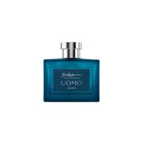 Baldessarini Uomo Mare EDT 50ml kvepalai vyrams