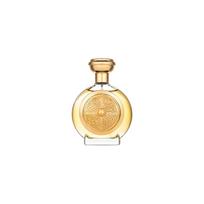 Boadicea the Victorious Defender EDP 100ml